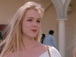 Replay Beverly Hills, 90210 - S01 E11 - Quand le chat est parti, les souris dansent