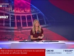 Replay Le 18h Eco - Émission du 12 octobre 2026