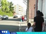 Replay TFX Infos - Les infos du 28 juin 2025