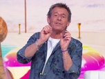 Replay Les 12 coups de midi du 29 août 2025