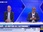 Replay Les experts de BFM