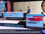 Replay BFM Story Week-end - Macron mise tout sur l'industrie - 13/05