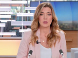 Replay Le 11h/13h - 15/05/2026
