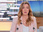 Replay Le 11h/13h