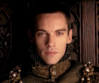 Replay Les Tudors - S01 E09 - A Bout de Patience
