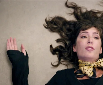 Replay Hmc - 15/01/2026