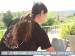 Replay Le 1945 du 10/08/25