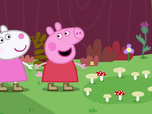 Replay Peppa Pig