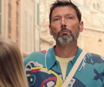 Replay Plus belle la vie, encore plus belle du vendredi 13 juin 2025 - Episode 354
