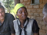 Replay Malawi, les guérisseurs des collines - Médecines d'ailleurs
