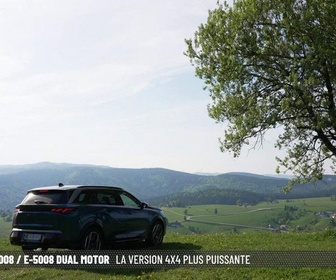 Replay Turbo - Salon Prestige Auto Beaune