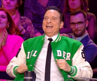 Replay Danse avec les stars - Emission 4 (Partie 2) du 20 février 2026