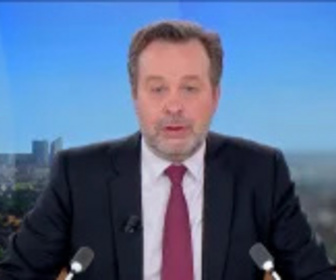 Replay Le 16h/18h - 27/02/2025