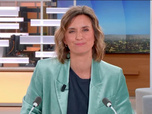 Replay Tout est politique - 18/02/2026