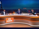 Replay BFM Première prématinale - Le journal des sports du mardi 11 novembre