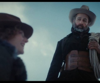 Replay Winter Palace - Épisode 3