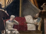 Replay Journées du patrimoine 2025 - Piero della Francesca, pionnier de la Renaissance italienne
