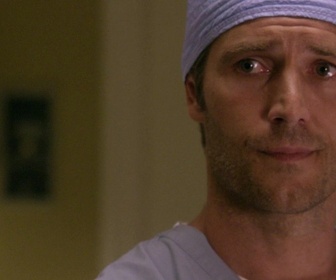 Replay Hawthorne : Infirmière en chef - Hawthorne - S03 E10