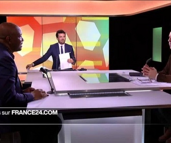 Replay Le journal de la CAN - L'Égypte et le Nigeria rejoignent le dernier carré