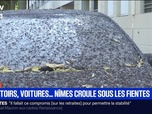 Replay BFM Première prématinale - Focus Régions - 17/10