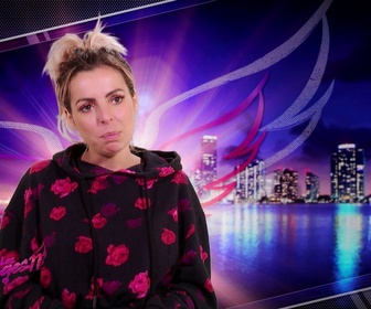 Replay Les anges de la téléréalité - S11 E53