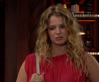 Replay Les feux de l'amour - Episode 9403 du 2 février 2026