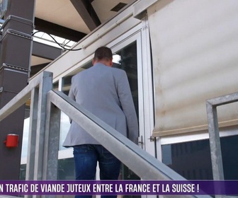 Replay Le 1945 du 31/07/25