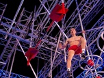 Replay Ninja warrior - S08 E06 (Partie 2)