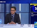 Replay BFM Bourse - La Data Room : 159 = Non ce n'est pas la capacité d'un baril de pétrole mais le niveau du yen contre dollar - 20/03