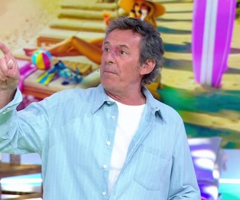 Replay Les 12 coups de midi du 10 juin 2026