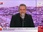 Replay Apolline Matin