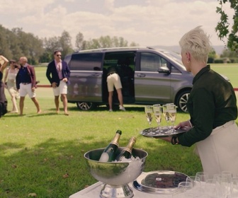 Replay Million Dollar Weekend - Saison 01 Episode 03 - Concierges au garde-à-vous