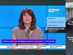 Replay Estelle Midi - Est-ce la fin de Marine Le Pen ?