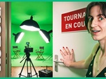 Replay KOLOK - Dans les coulisses d'un micro-drama français