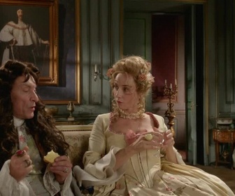 Replay La petite histoire de France - Confession plus qu'intime / La futilité de la vie / Pléonasme