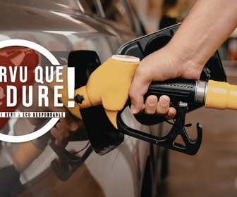 Replay Pourvu que ça dure - Guerre au Moyen-Orient : comment sortir de notre dépendance aux énergies fossiles ?