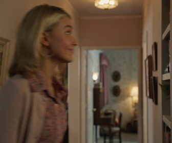 Replay Young Sheldon - S2E20 - Une demande en mariage et un crucifix