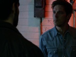 Replay Nashville - S01 E13