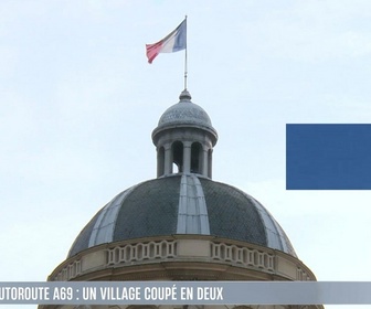 Replay Le 1945 du 14/05/25