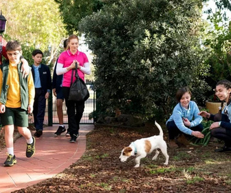 Replay Super détectives ! - 08/03/2026