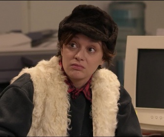 Replay France Kbek - S02 E03