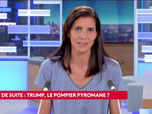 Replay Le 23h - 19/06/2026