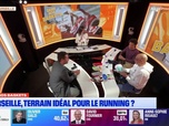 Replay Les longs formats des Locales - Dans Nos Baskets : tout savoir sur le running !