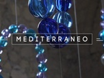 Replay Mediterraneo - Maison du verre France