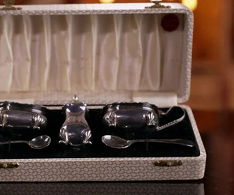 Replay Affaire conclue, tout le monde a quelque chose à vendre - 07/04/2026