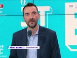Replay Estelle Midi - Une taxe sur les bonbons : bonne ou mauvaise idée ?