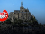 Replay 100% Sénat - Gestion des monuments historiques : audition de la présidente du CMN