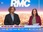 Replay 5/7 le morning RMC