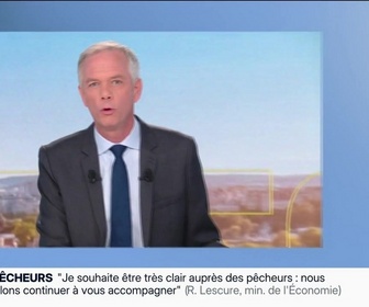 Replay Arnaud Direct - Mardi 15 septembre 2026