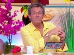 Replay Les 12 coups de midi du 18 août 2025